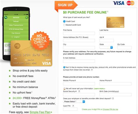 greendot store locater|green dot card locations near me.